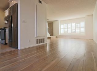 1552 Echidna Ln, Ventura, CA 93003