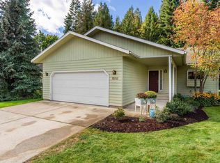 1510 Mathison Dr, Sandpoint, ID 83864