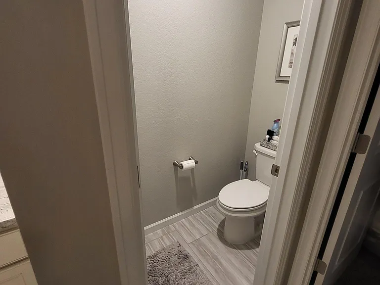 15015 Pepper Pike Pl — Photo 16