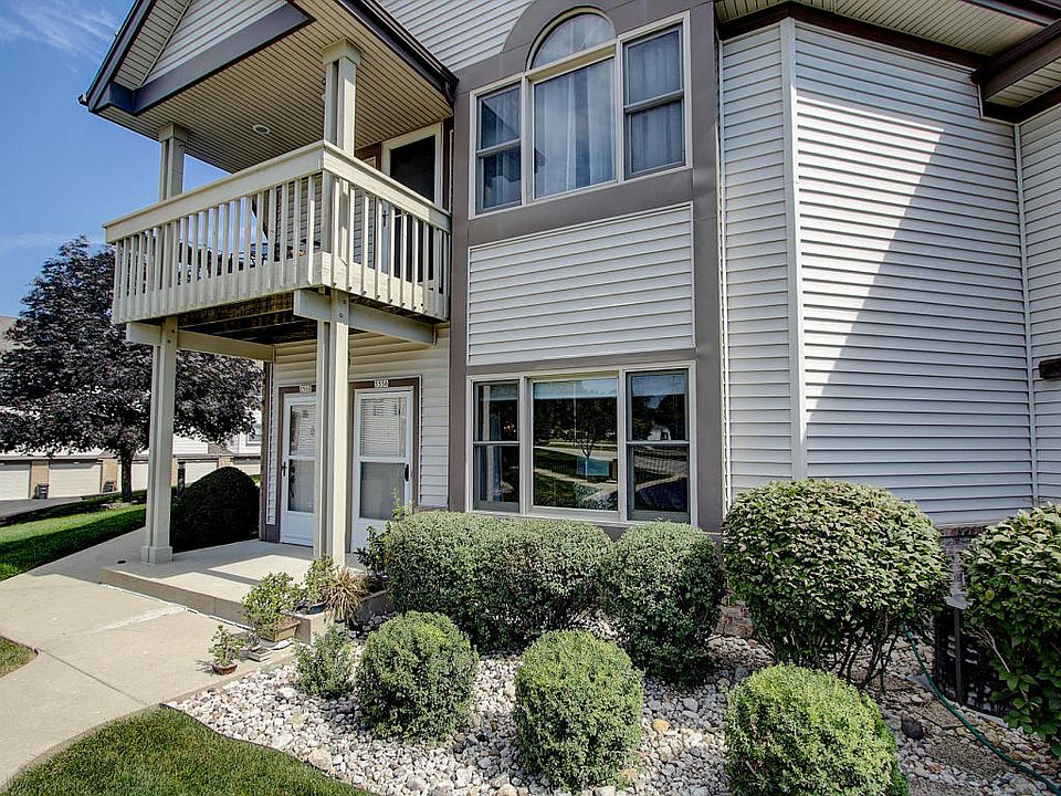 1st image of 3556 W Rawson Ave #3556