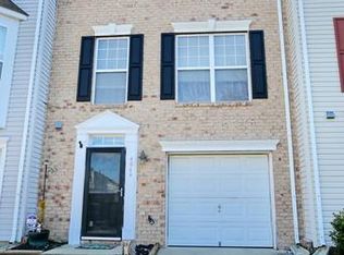 4064 Windsor Heights Pl, White Plains, MD