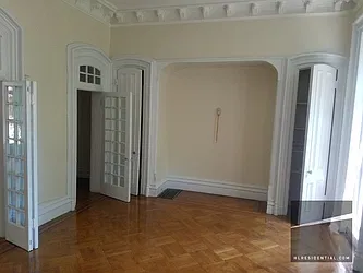 Rented by Highline Residential