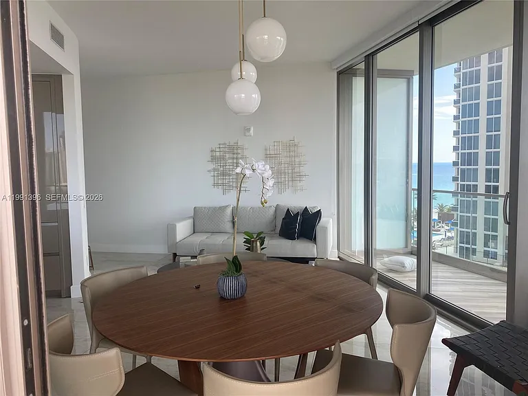 18975 Collins Ave #605 — Photo 7