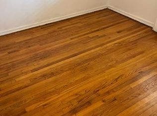 223-21 Manor Rd #232, Queens, NY 11427