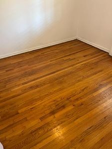 223-21 Manor Road #232, Queens, NY, 11427