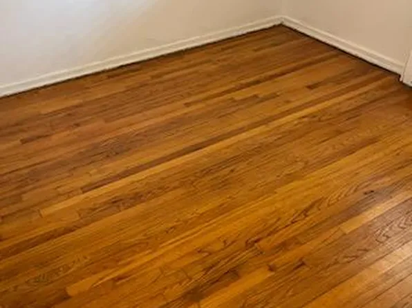 223-21 Manor Road #232, Queens Village, NY 11427