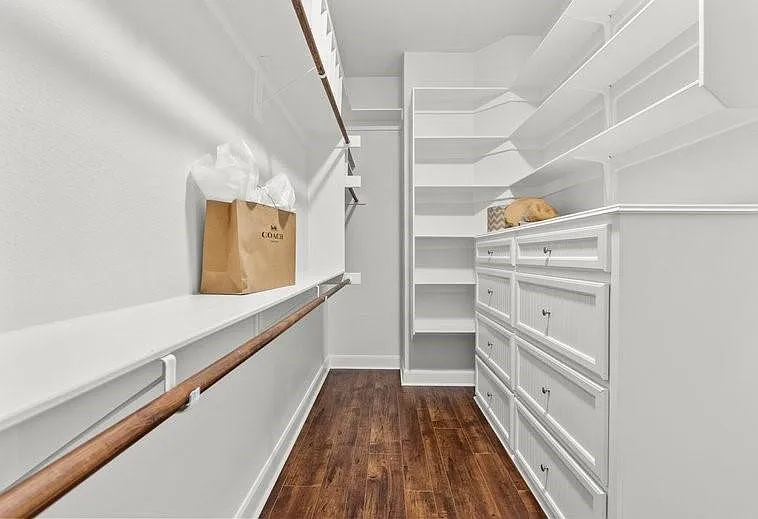 2727 E Bayshore Dr — Photo 17