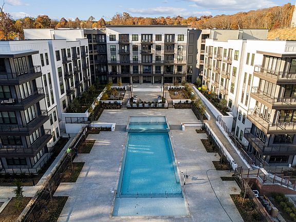 3rd image of 350 Old Hickory Blvd #3894895
