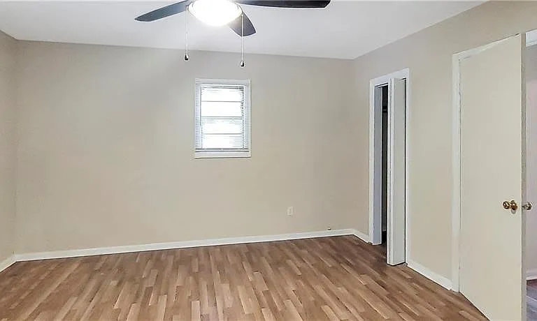 808 Wexler St — Photo 9