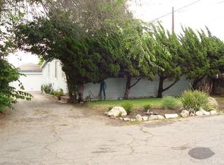 25820 Reed St, Lomita, CA 90717