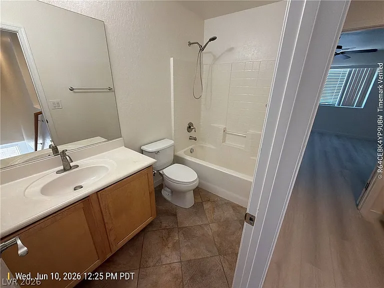 2388 Rue Bienville Way — Photo 12