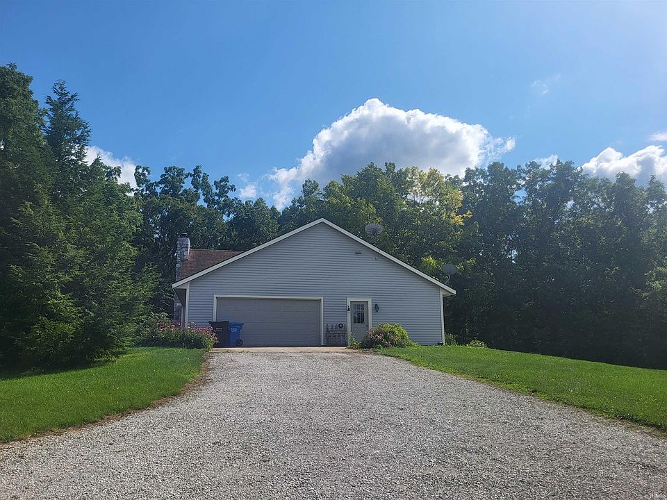 2nd image of 2197 E Cider Mill Rd