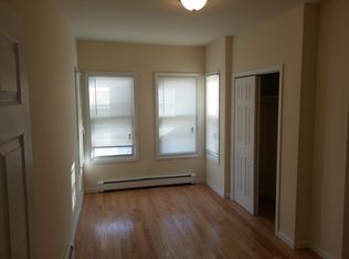 309 Hobart Ave FLOOR 1, Haledon, NJ
