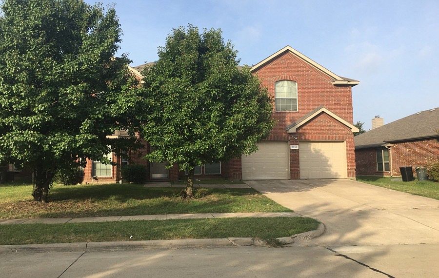 1st image of 2213 Woodberry Dr