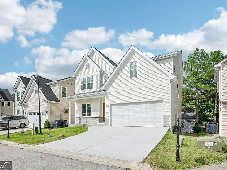 78 Crescent Cmns