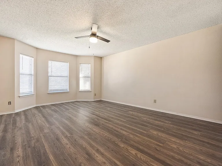22023 Advantage Run — Photo 19