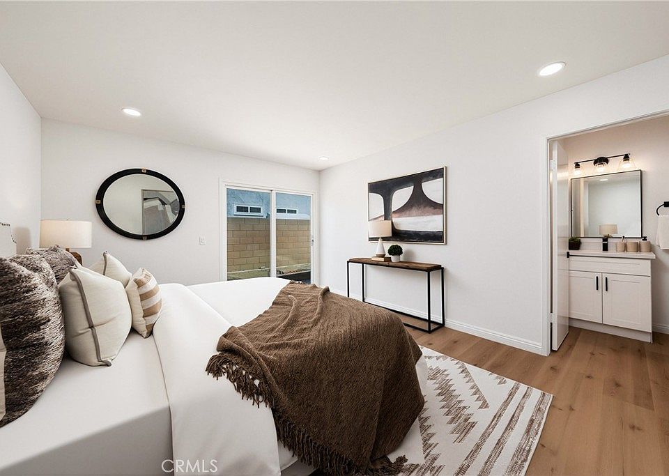 なぉちん 12643 Jalepeno Ave, Chino, CA 91710 | MLS #OC26197119 | Zillow