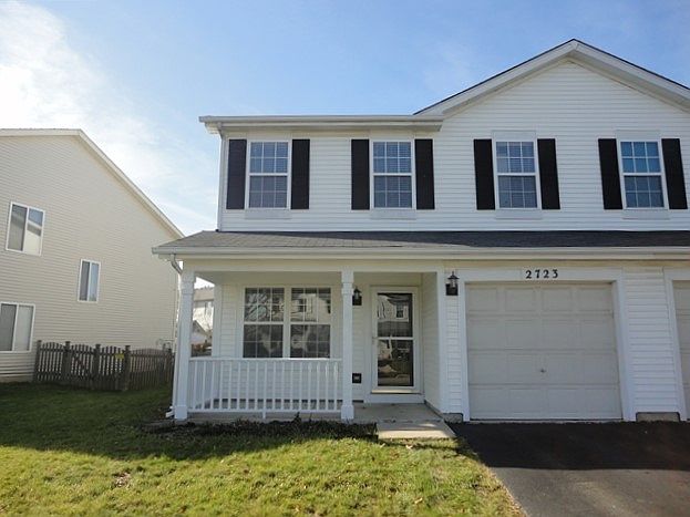 1st image of 2723 Cedar Glade Dr