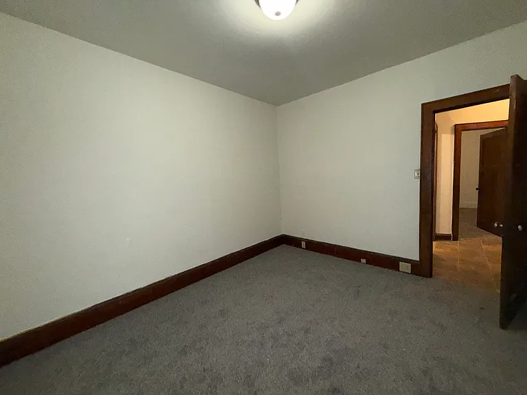 2767 N 40th St #2769 — Photo 10