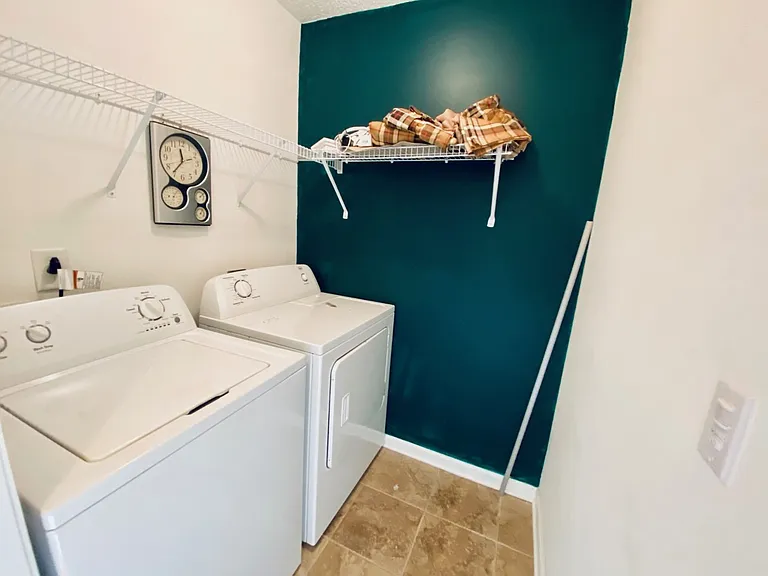Laundry_10052021