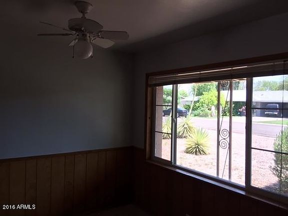 2nd image of 706 E Granada Dr