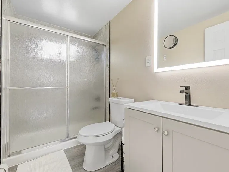 1149 Jefferson Rd — Photo 11