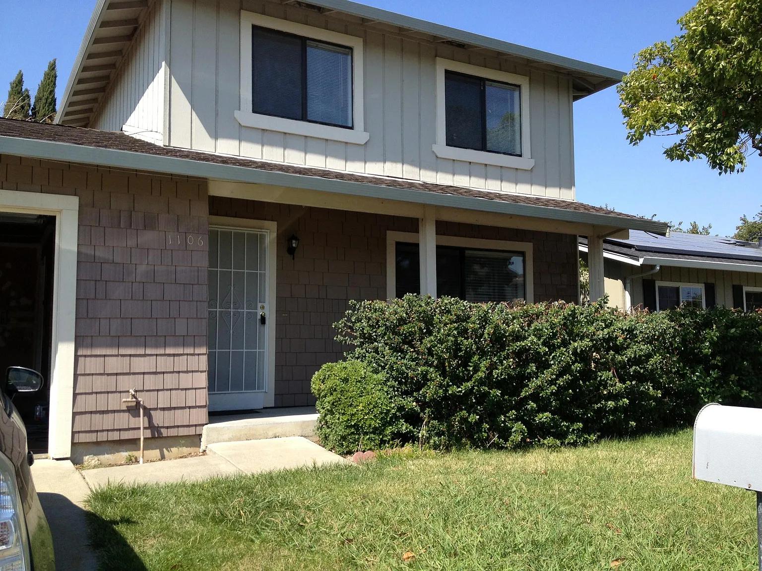 1106 Canary Dr photo 1
