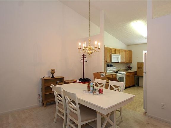 5th image of 4129 Vitek Dr