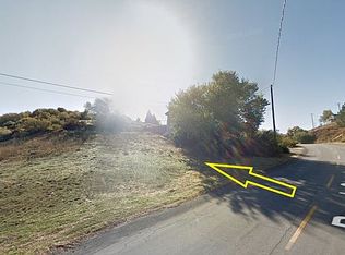 42824 Ranch Club Rd, Elizabeth Lake, CA 93532