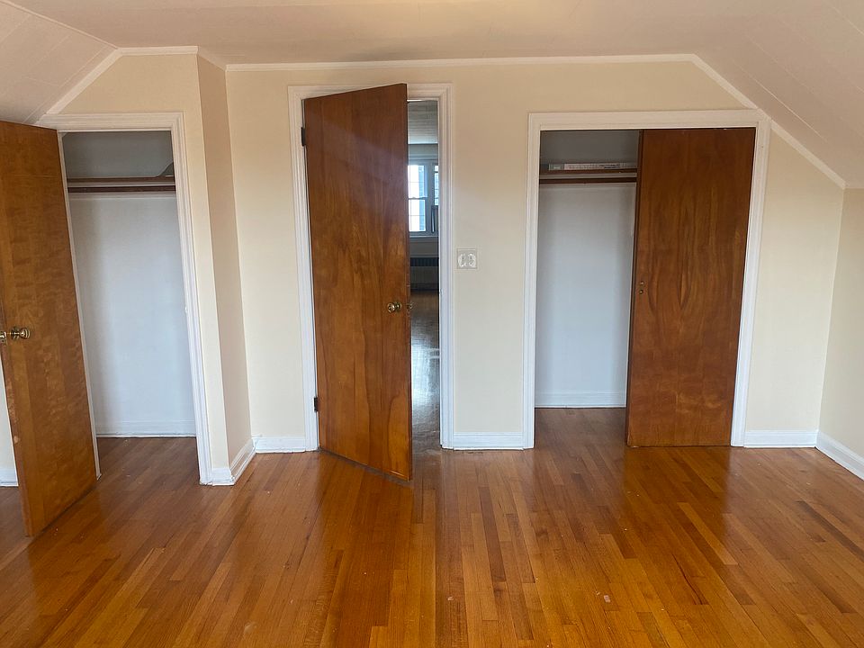 1st image of 206 Knox Ave Floor 2