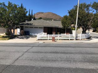 353 Los Vientos Dr, Thousand Oaks, CA 91320