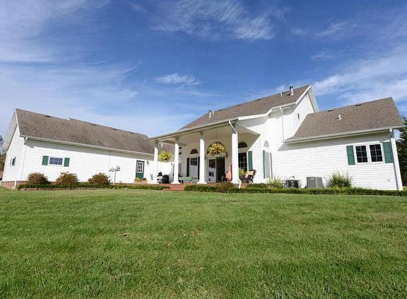 4th image of 2416 Copperwood Dr