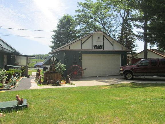 4th image of 10677 W County Road 612