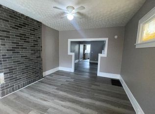 73 S Terrace Ave, Columbus, OH 43204