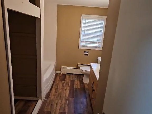 2nd image of 875 Highway 3 N APT 1