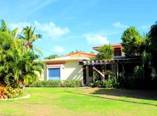 173 E Ridge Rd, Islamorada, FL 33036