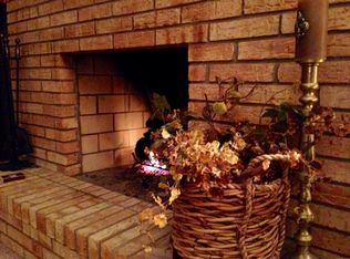 5 W Stadium Rd S, Bixby, OK 74008