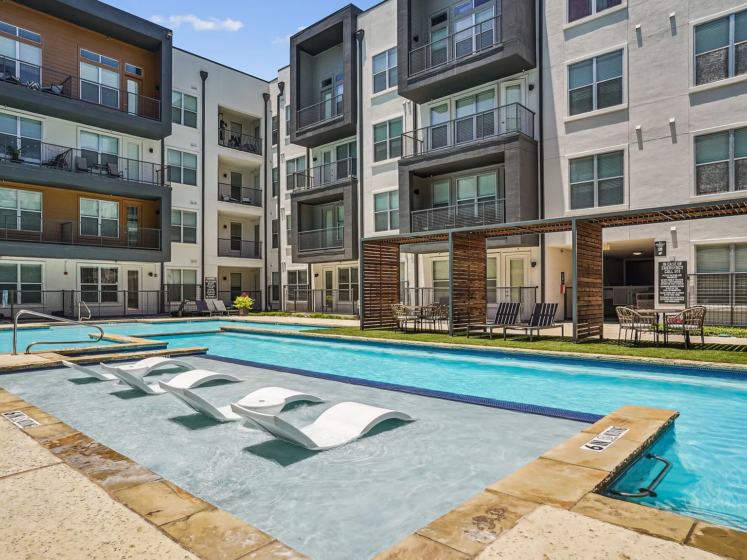 Archer Medical District — Photo 3