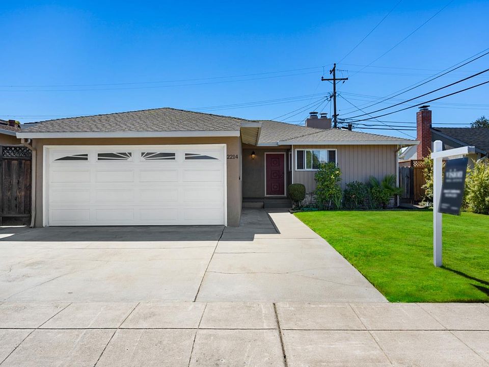 1st image of 2214 Bermuda Dr