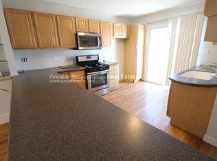 29 G St #2A, Boston, MA 02127