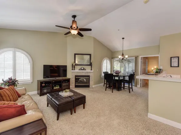 2310 Zephyr Cv, Rocklin, CA 95677