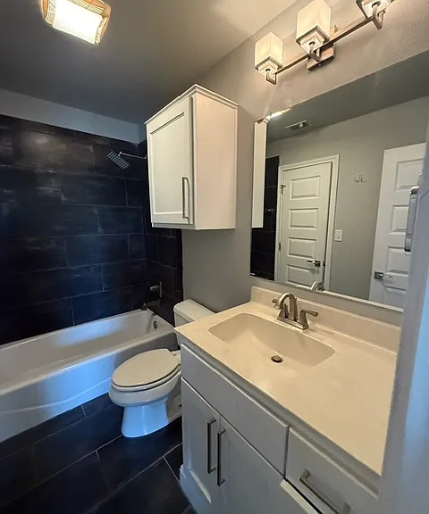 2107 Glenna Goodacre Blvd — Photo 11