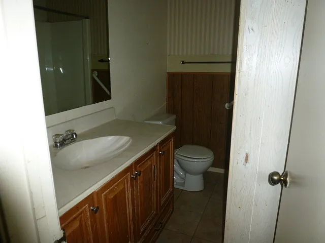 927 Minter Ln — Photo 8