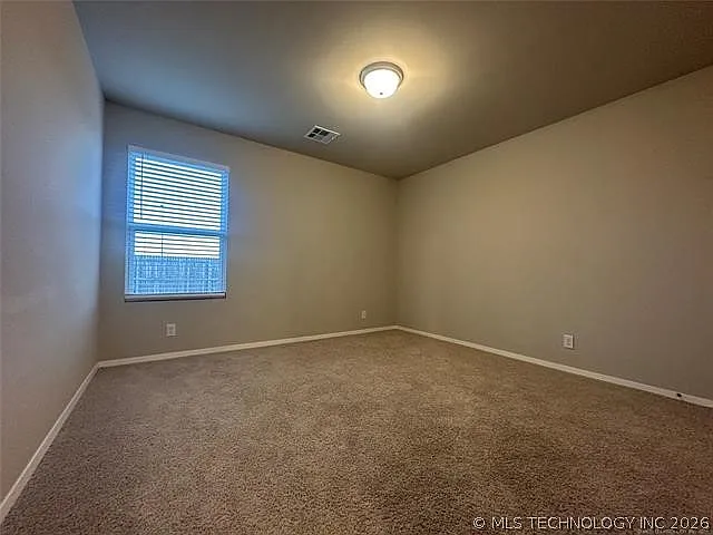 10813 N 101st Ct E — Photo 15