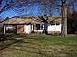 226 Taylorsville Rd, Yardley, PA