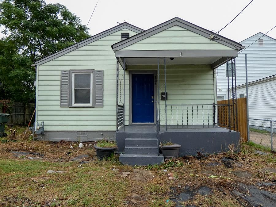 1st image of 136 Mapleshade Ave