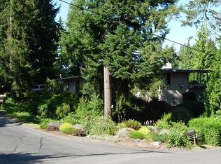 11927 134th Ave E, Puyallup, WA 98374