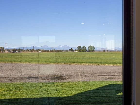 The most stunning views of the Cascades!