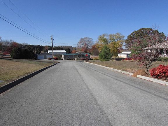 5th image of 5113 Holston Crest Dr