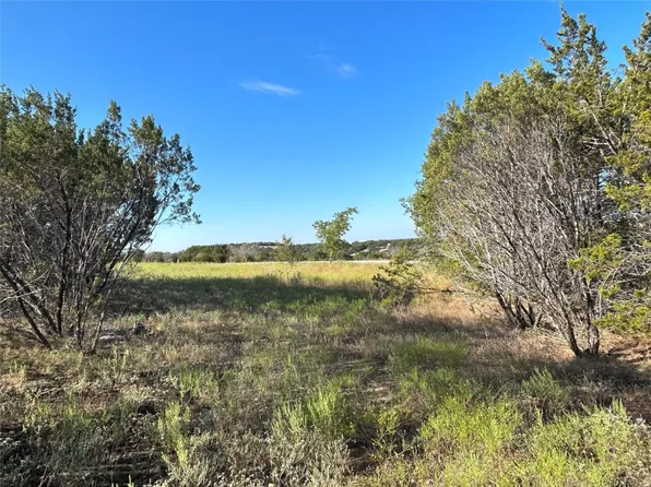 Anglers Point, Bluff Dale, TX 76433
